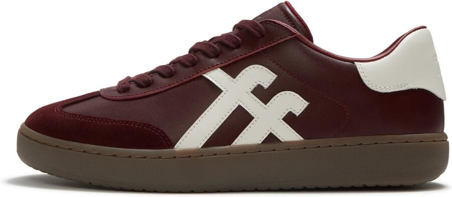 FitFlop The Dash Sneaker