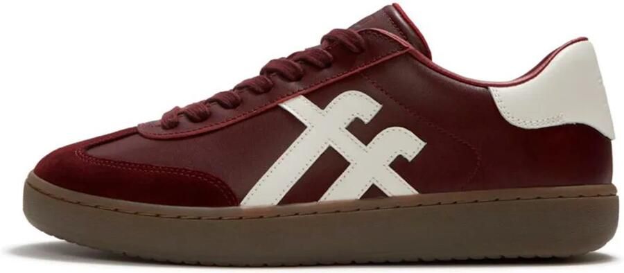 FitFlop The Dash Sneaker