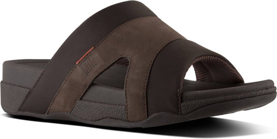 FitFlop Freeway III BRUIN