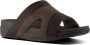 FitFlop Freeway III BRUIN - Thumbnail 1