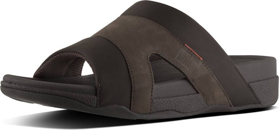 FitFlop heren schoenen online kopen? Vergelijk op Schoenen.nl