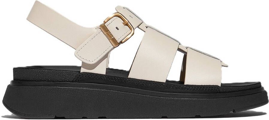 FitFlop Sandalen FIT FLOP GEN FISHERMAN SANDAL