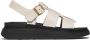 FitFlop Sandalen FIT FLOP GEN FISHERMAN SANDAL - Thumbnail 1