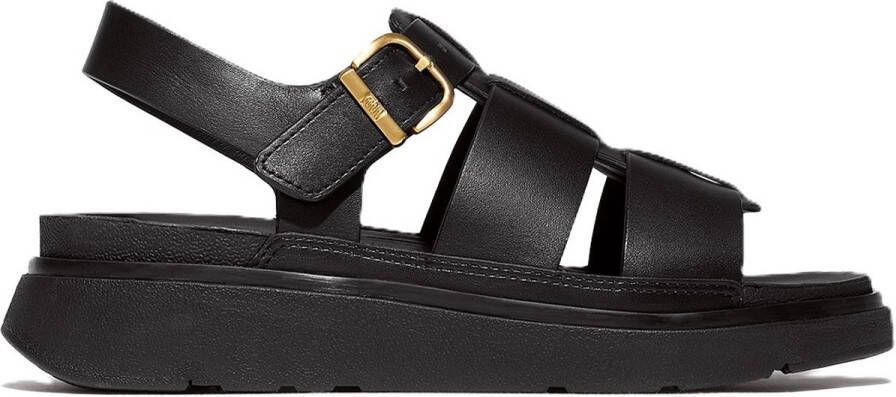 FitFlop Sandalen FIT FLOP GEN FISHERMAN SANDAL