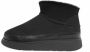 FitFlop Gen-Ff Leren Enkellaarsjes - Thumbnail 2