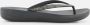 Fit Flop Iqushion sparkle TPU R08 001 all black Zwart - Thumbnail 2