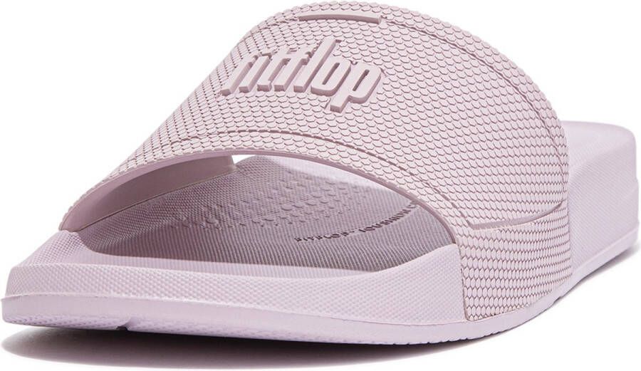 FitFlop Iqushion Pool PAAR