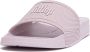 FitFlop Iqushion Pool PAARS - Thumbnail 1