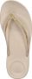 Fitflop Teenslippers IQUSHION SPARKLE CLASSIC sleehak zomerschoen slippers met fonkelende glitterafwerking - Thumbnail 2