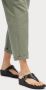 Fitflop Dianets LULU sandaal sleehaksandaal met zachte teenband - Thumbnail 5