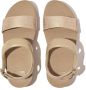 FitFlop Sandalen MANDEN LULU CRYSTAL - Thumbnail 1