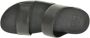 FitFlop Lulu Sandalen Zwart Vrouw - Thumbnail 6