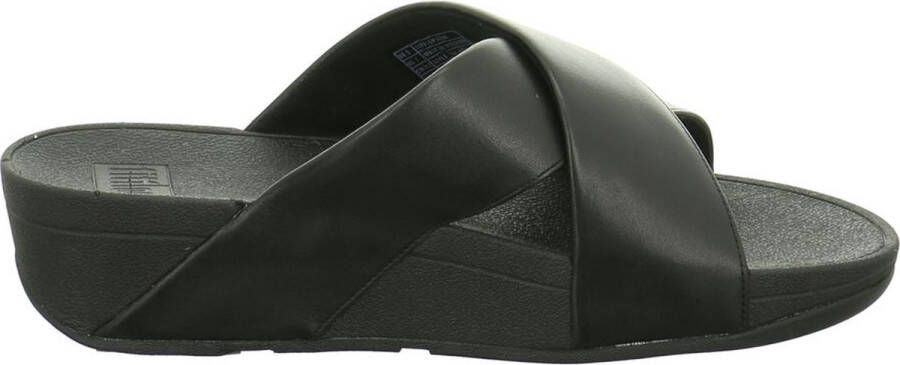 FitFlop Muiltje