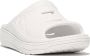 FitFlop Relieff Slide Tonal Rubber WIT - Thumbnail 1