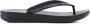 FITFLOP Teenslippers Dames R08 Maat: 36 Materiaal: Rubber Kleur: Zwart - Thumbnail 3