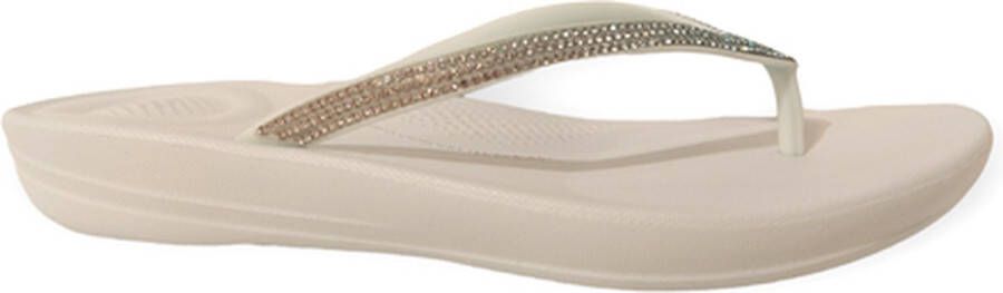 FitFlop Slippers Vrouwen