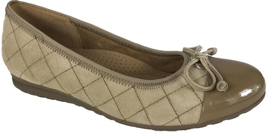 FitFlop TM SLIPPER LULU ADJUSTABLE SHIMMERLUX SLIDES