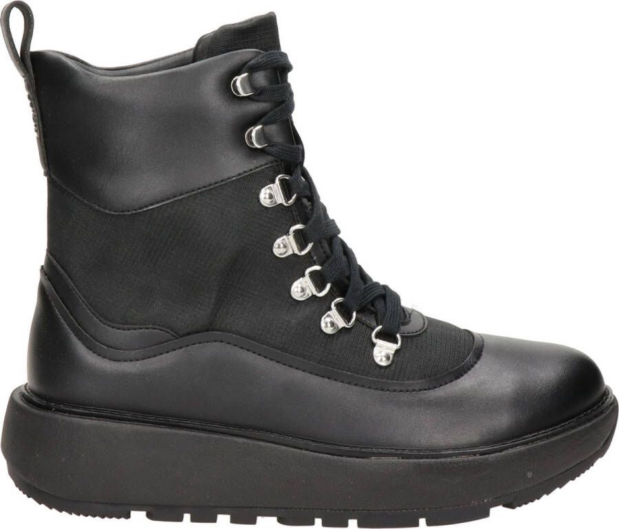 Fitflop laarzen on sale