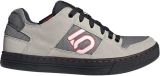 Adidas FIVE TEN FREERIDER MOUNTAIN BIKE SCHOENEN - Grijs