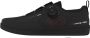 Five Ten Freerider Pro Boa Fietsschoenen 2 3 wit zwart - Thumbnail 1