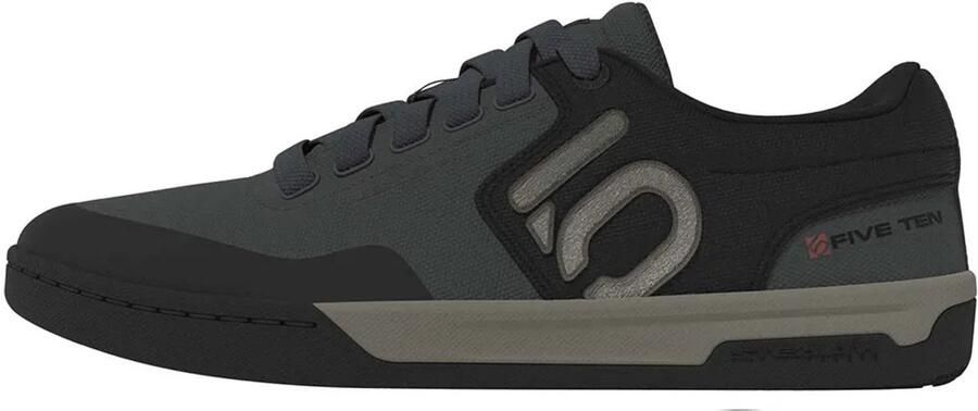 Adidas FIVE TEN FREERIDER PRO CANVAS MOUNTAIN BIKE SCHOENEN