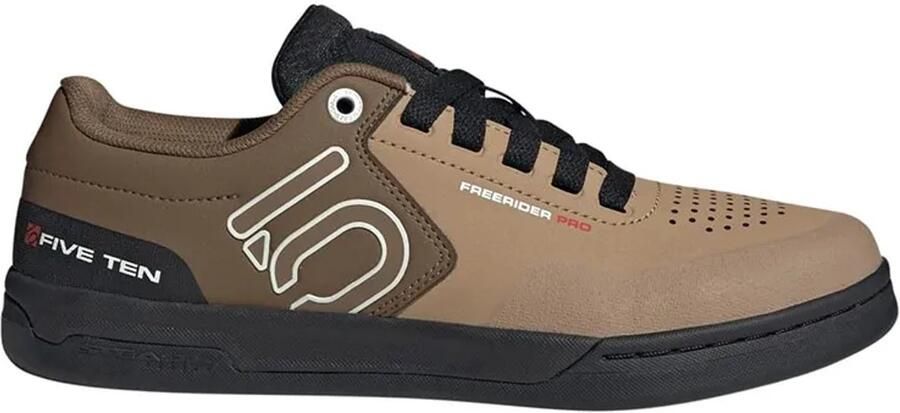 Adidas Five Ten Freerider Pro Mountain Bike Schoenen