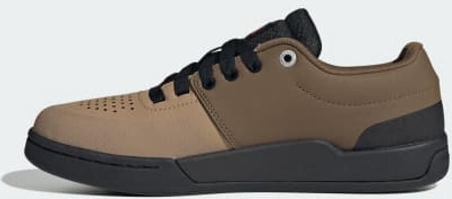 Adidas Five Ten Freerider Pro Mountain Bike Schoenen - Foto 5