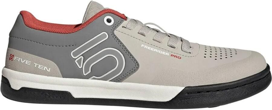 Five Ten Freerider Pro Mtb-schoenen Grijs 2 3 Man