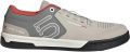 Five Ten Freerider Pro Mtb-schoenen Grijs 1 3 - Beige