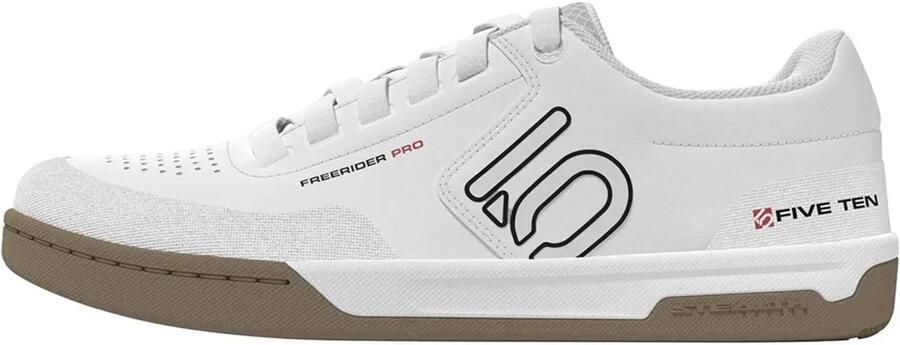 Adidas Five Ten Freerider Pro Mountain Bike Schoenen