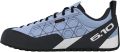 Five Ten Women's Guidetennie Approachschoenen 2 3 grijs - Grijs