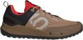 Five Ten 5.10 Trailcross LT Fietsschoenen 1 3 bruin - Bruin