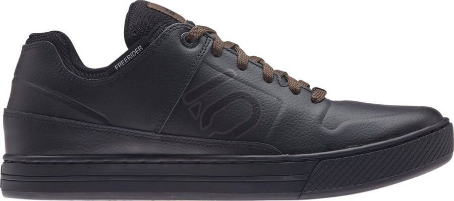 Adidas Five Ten Five Ten Freerider EPS Mountainbikeschoenen