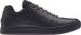Adidas Five Ten Five Ten Freerider EPS Mountainbikeschoenen - Thumbnail 1
