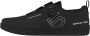 Five Ten Women's Freerider Pro Boa Fietsschoenen 2 3 wit - Thumbnail 1