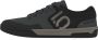Five Ten Freerider Pro Canvas Mtb-schoenen Grijs 2 3 Man - Thumbnail 1