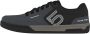 Five Ten Freerider Pro Mtb-schoenen Grijs 1 3 Man - Thumbnail 1