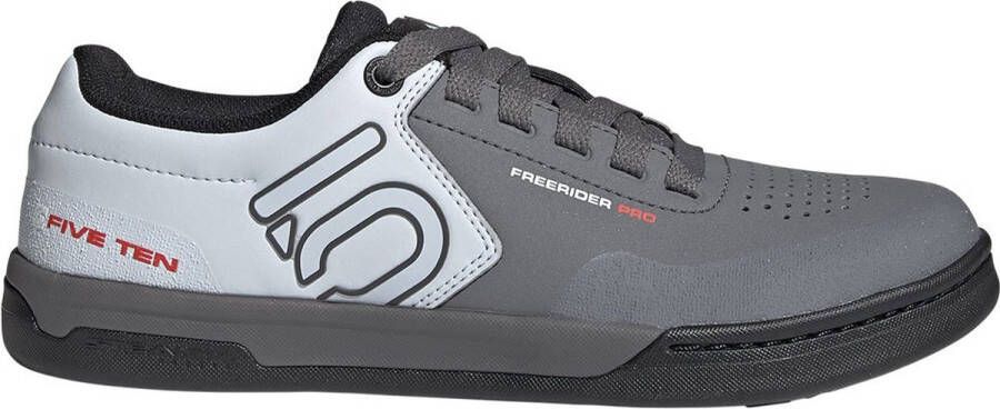 Five Ten Freerider Pro Mtb-schoenen Grijs 2 3 Man