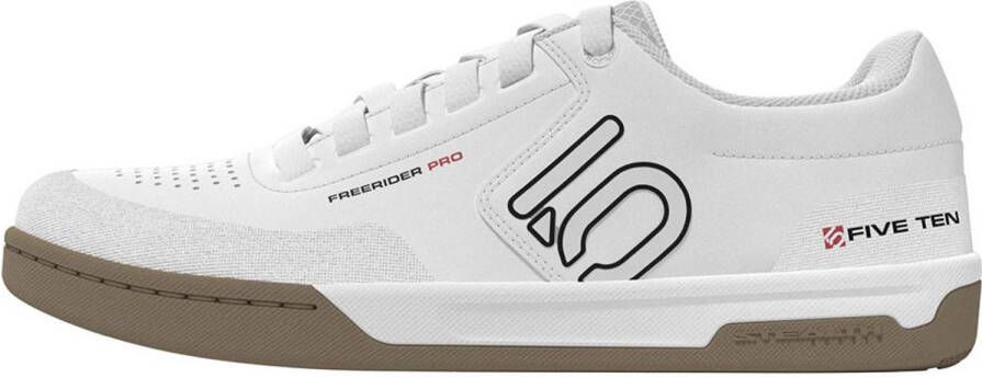Adidas Five Ten Freerider Pro Mountain Bike Schoenen