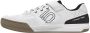 Five Ten Hellcat Mtb-schoenen Wit 2 3 Man - Thumbnail 1