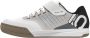 Five Ten Hellcat Pro Mtb-schoenen Grijs 1 3 Man - Thumbnail 1