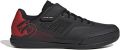Five Ten Hellcat Pro Mtb-schoenen Zwart 2 3 Man Vrouw - Zwart