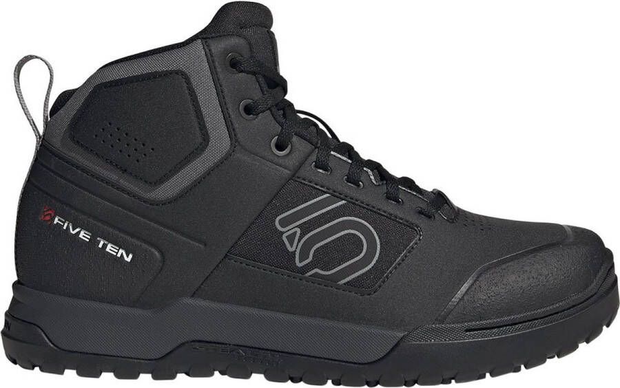 Five Ten Impact Proid Sneakers Zwart 1 3 Man