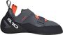 Adidas Five Ten Five Ten Kirigami Klimschoenen - Thumbnail 1