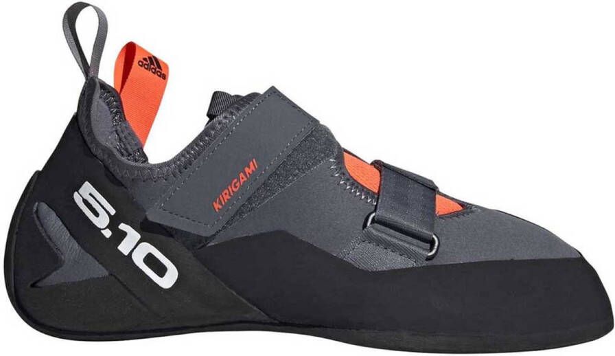 Adidas Five Ten Five Ten Kirigami Klimschoenen