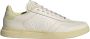 Five Ten Sleuth DLX Schoenen Wonder White Ftwr White Sandy Beige Dames - Thumbnail 1