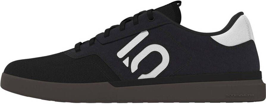 Adidas Five Ten Sleuth Mountain Bike Schoenen
