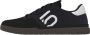 Adidas Five Ten Sleuth Mountain Bike Schoenen - Thumbnail 1