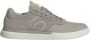 Five Ten Sleuth Schoenen Feather Grey Sesame Glory Orange Dames - Thumbnail 1