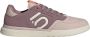 Adidas Five Ten Five Ten Sleuth Mountain Bike Schoenen - Thumbnail 1
